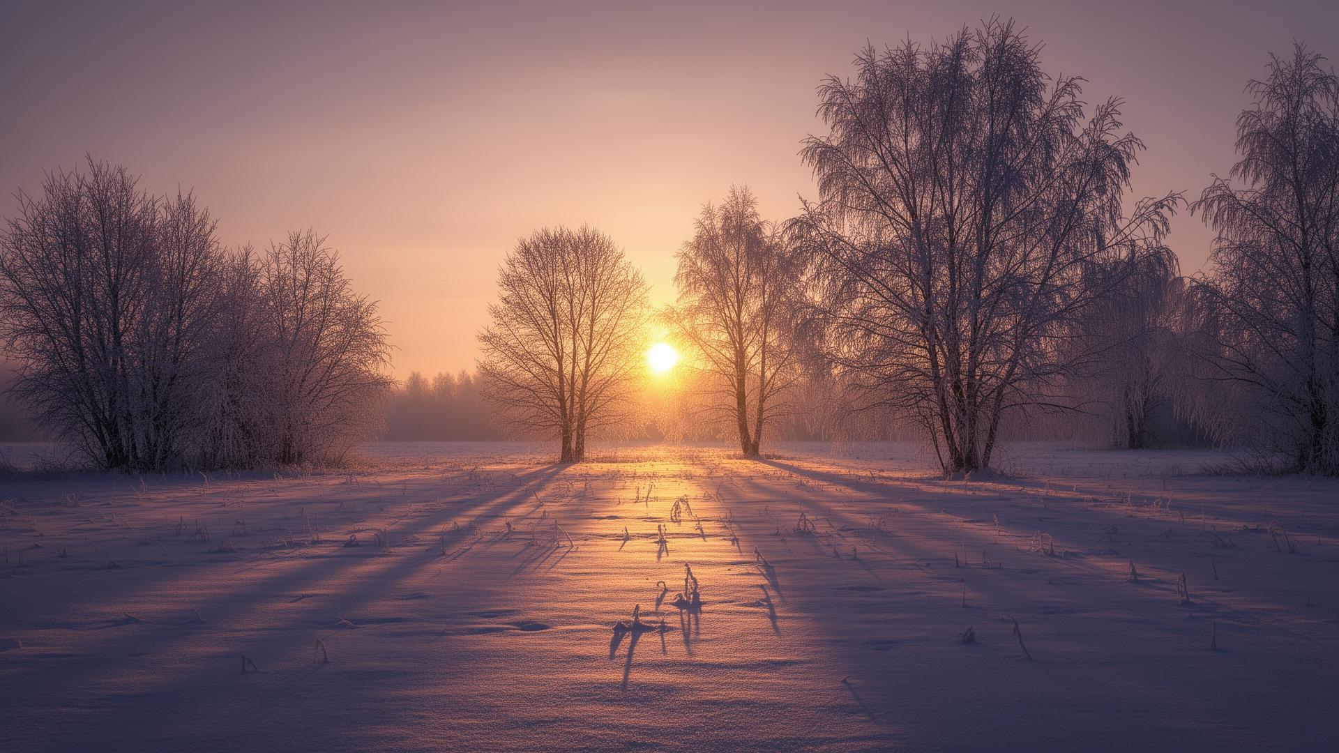 SunnyTracker – Sonnenaufgang, Sonnenuntergang & Tageslänge weltweit