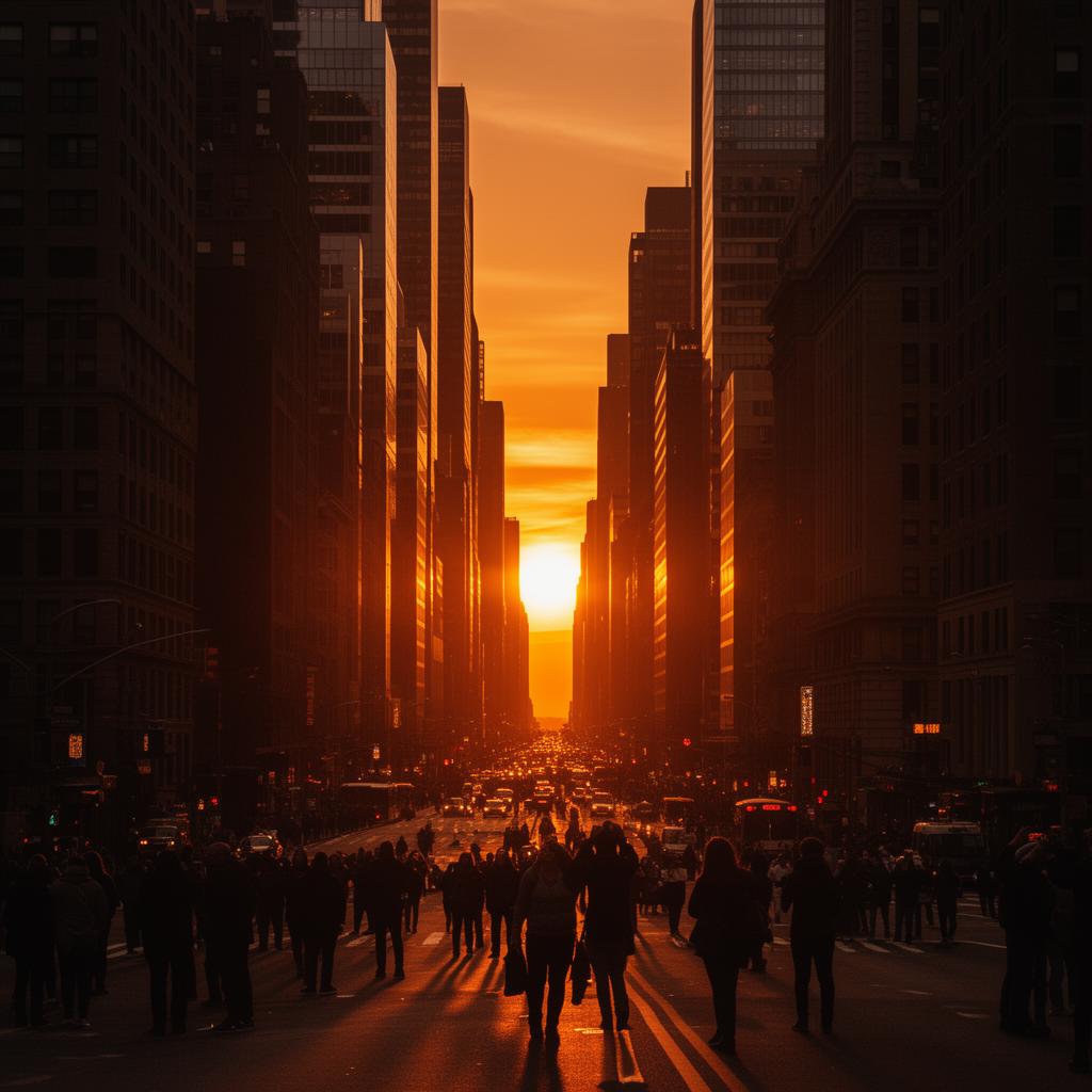 Viral Sun Events – Rare Solar Phenomena & Countdowns | SunnyTracker
